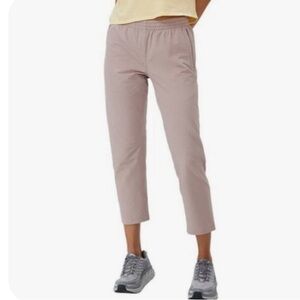 Outdoor voices rectrek pant